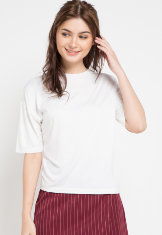 goods