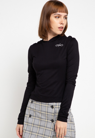 goods