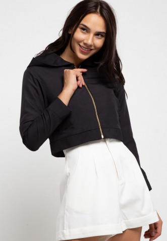 goods