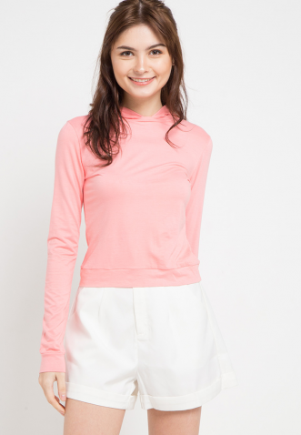 goods