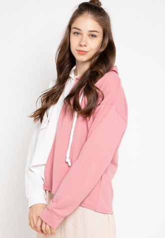 goods