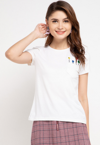 goods