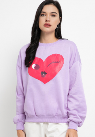 goods