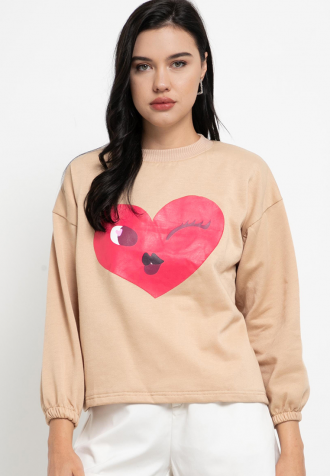 goods